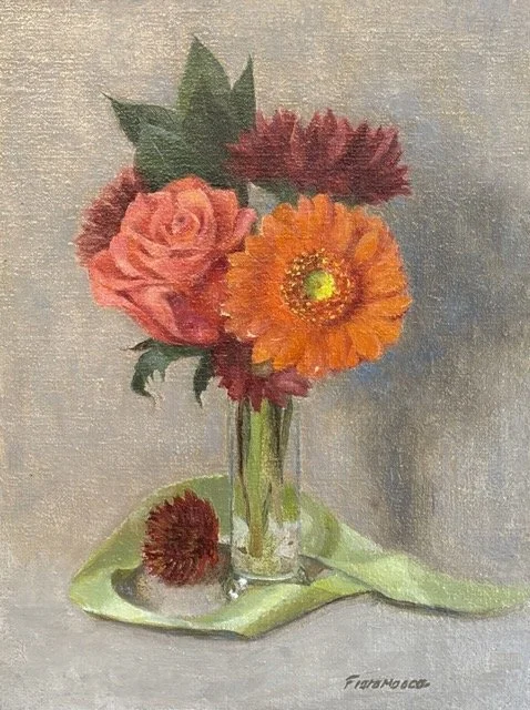 Gallery 71